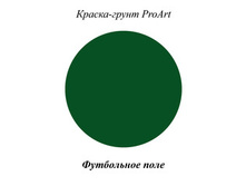 ������ ����� ProArt ���������� ����, 40 ��..jpg