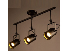 409���� Loft 2-3022-3-BK E27.jpg