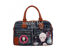 Js10134-erika bk.jpg