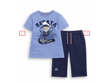 BFATB4020 �������� ��� ���������.png