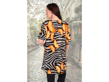 ������ �����....jpg