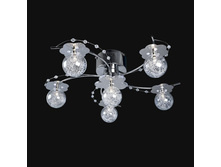 346������ ��������� 1-8113-6-CR-LED Y G4.jpg