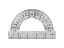 ����������� 10�� ArtSpace, 180�, ������. ��-10 6,12 + 51  ��.jpg