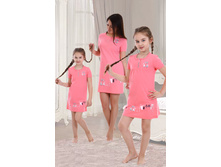 ������� 1047 �������.???jpg