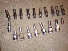 ����������� Licota