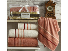 1163 ��������-������ �������.jpeg