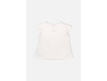 22250270007   Tavrija   �����(���).jpg