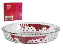 ����� ��� ������� 26�� ������� 457,60.jpg