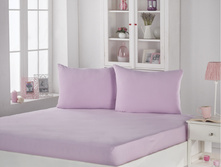 2961 �����-�������.jpeg