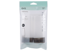 82-10-1723..�������� ������� (2 ��.) 80 mLjpg