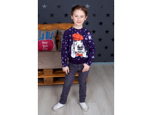 ������� ����, �����.jpg