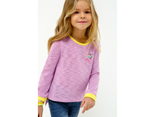 20220100154   Dariya   ������-���������� preview.jpeg