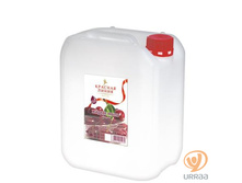 ������� ����� 632074 ������ ���� 5� ����� �������� 216,75.jpg