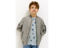 20110130133   Hanks   ������-�������.jpg