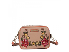 Seq11932-pink.jpg