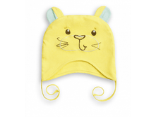 BFQ1018 ������� ��� ���������.png