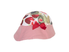 ����� ��-5215-69 ���������� ��� ����� 156 �+���%