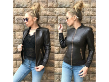 ������ ����:  845 RUB �������: 42-44, 44-46, 46-48 ������� / ���: #10393012 ������: ����. ������ �������������: ������