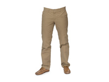 Velaner 4160-011B (65% cotton 35% polyamide) (2).jpg