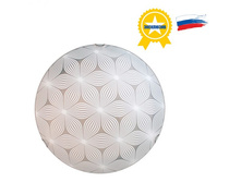 391������ ������� 1-5641-2-WH �27 300��.jpg