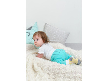 22250160029 ������-���������.jpg