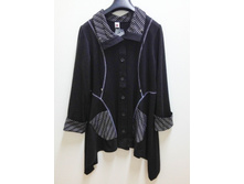 093    60   �������� ����  183