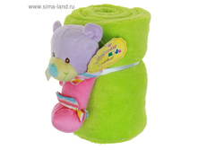 ����� ���������� ��� �������ģ���� "�������" 2 �� ����������-����������, ������ 75�100 ��, ���� ����