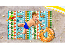 11261 ���� �� �����