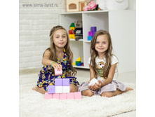 ����� ������� �������, 9 ��, 60*60, ���� �������