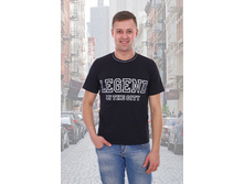 �������� �����.jpg