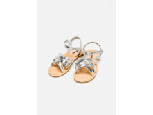 20228100013   Illy   ����������(���).jpg