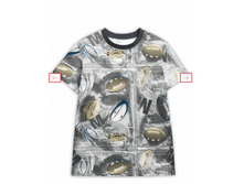 BFT4045-1 �������� ��� ���������.png