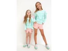 20220420024   Mundi   ������-������� preview.jpeg