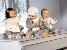 55730e8a2dc01 10074635.nx1a8620-sel-kol-retenl.jpg