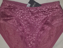 167402814-20160928 210137.jpg