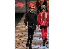 0 14a86c 687cf577 orig.jpg