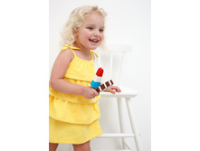 22250200026   Terra   ������(������).jpg