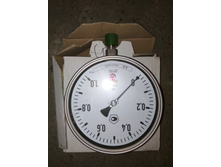 IMG 20180122 140350.jpg