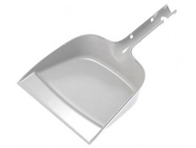 ����� ������� SV3866, ������� SVIP 19,44.jpg