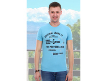 �������� 2053...jpg