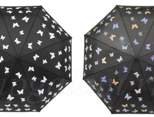 Zont-zhenskiy-733817-raindrops-3-sl-s-a-proyavlyalka 14.jpg