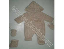 ����� ���� 1163 � +���%