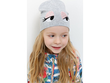 20236400054   Kite   �����(���).jpg