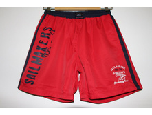 ����� Paul&Shark 721 red.JPG