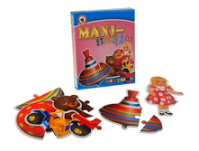 �����-����� 03523 ������� (������� �����) - 135,21 ���