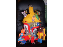 �������. ����� ������� �������. ����� 50 ��