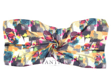 KSH5-1011-4 - 320 �..jpg