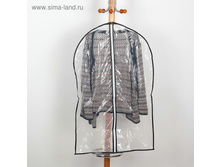 ����� ��� ������ 60�90 ��, ����������