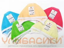 ������ (�����) �. 44 , 1 ��. �� 40 �..JPG