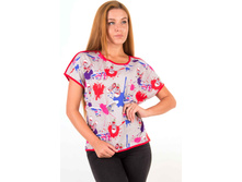 ������ All Star �������� 4.jpg